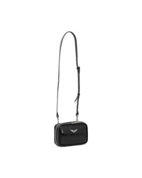 Sac à main 3 en 1 - Black
