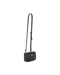 Sac à main 3 en 1 - Black