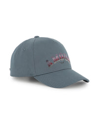 Casquette en sergé - Sterling