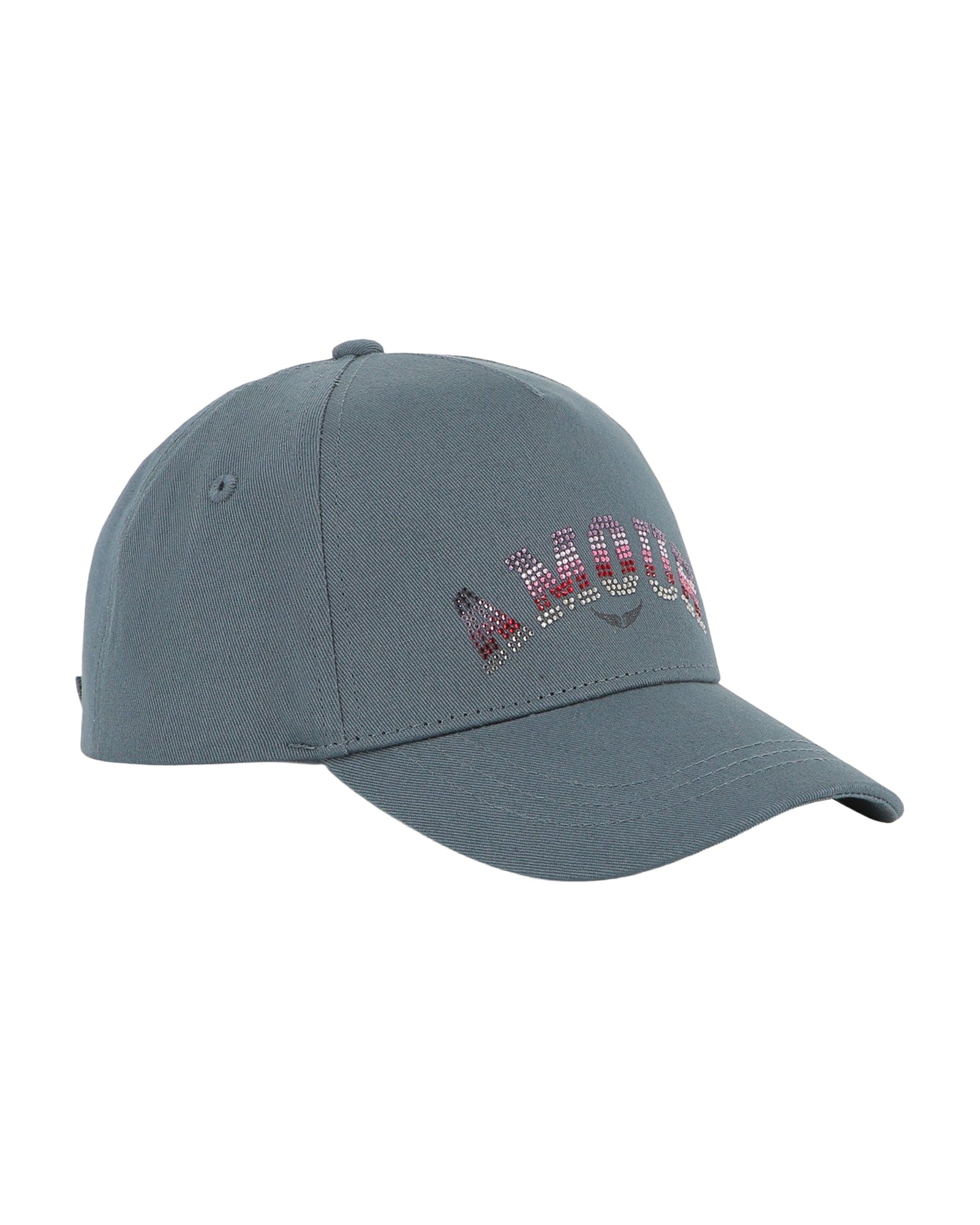 CASQUETTE