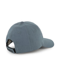 Casquette en sergé - Sterling