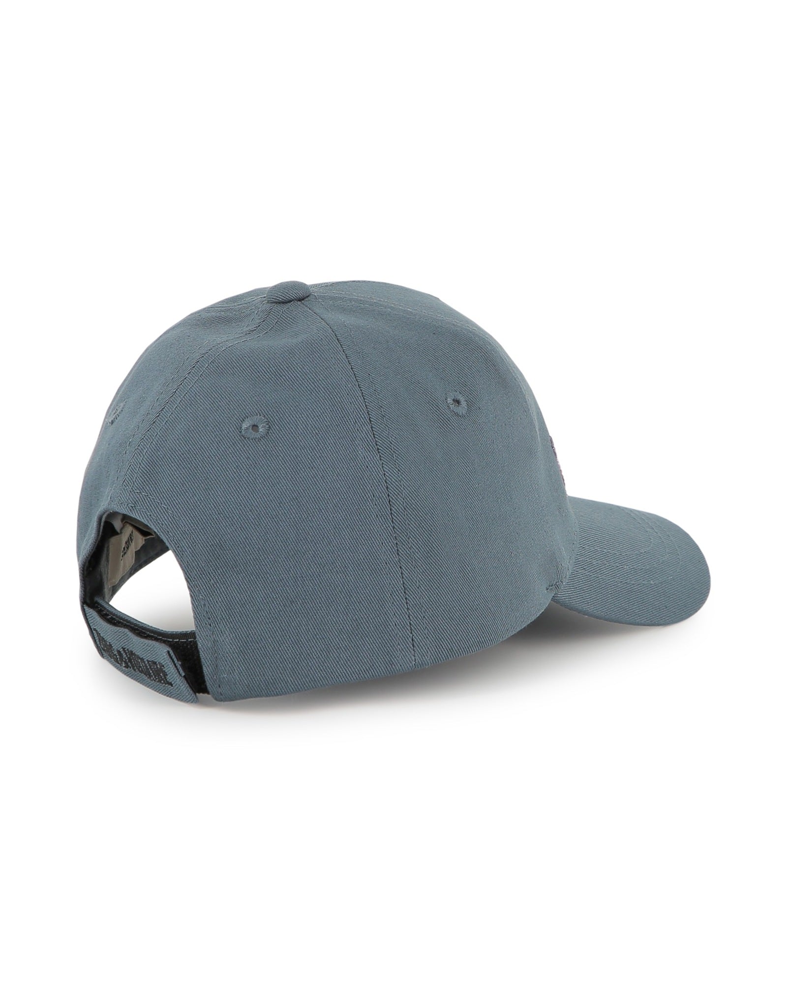 Casquette en sergé - Sterling