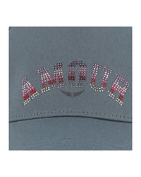 CASQUETTE