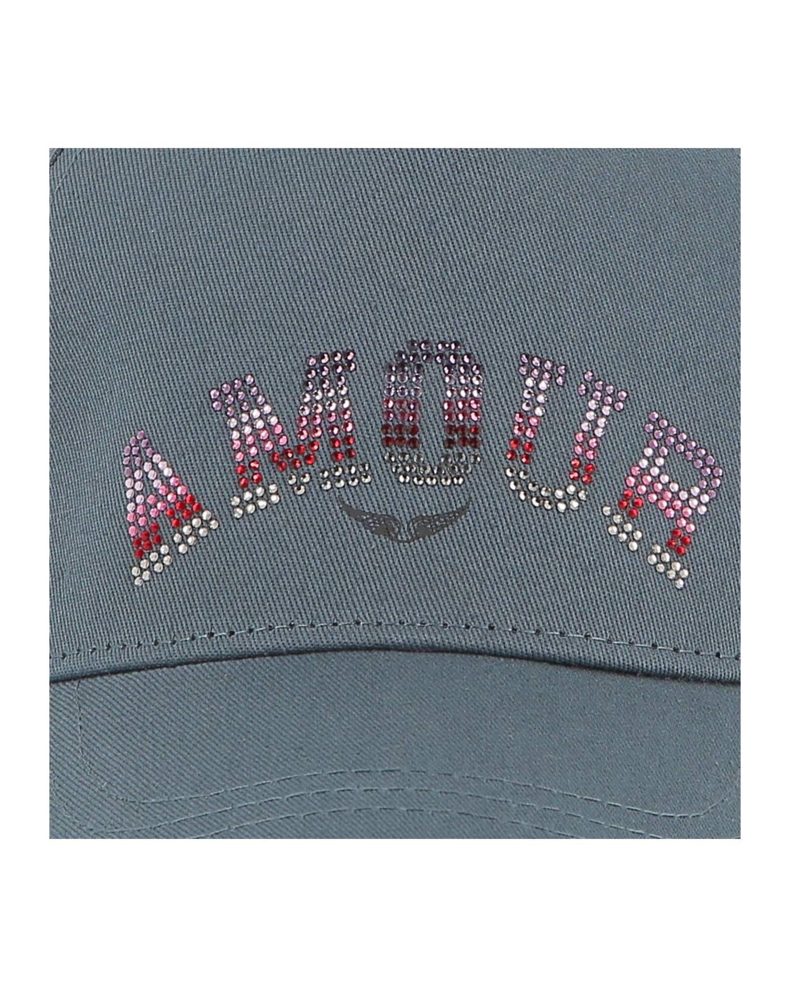 CASQUETTE