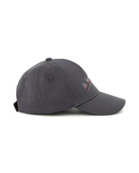 Casquette en sergé - Sterling
