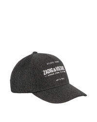 CASQUETTE
