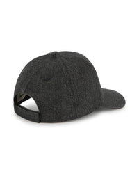 CASQUETTE