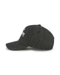 CASQUETTE