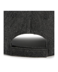 CASQUETTE