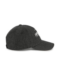 CASQUETTE