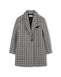MANTEAU