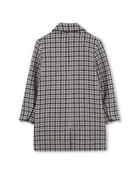 MANTEAU