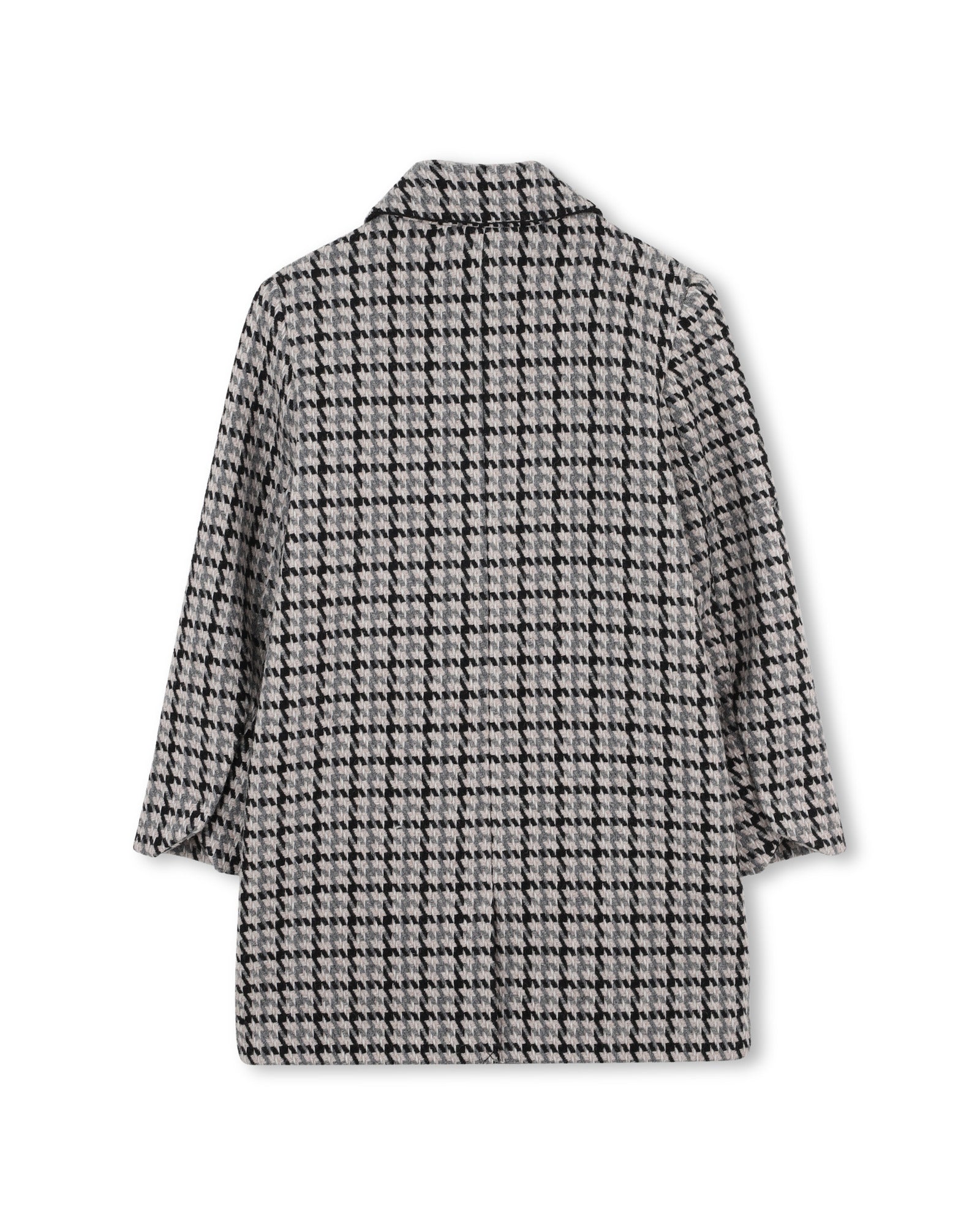MANTEAU