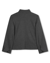 VESTE DE COSTUME
