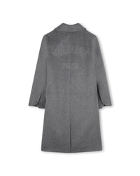 MANTEAU