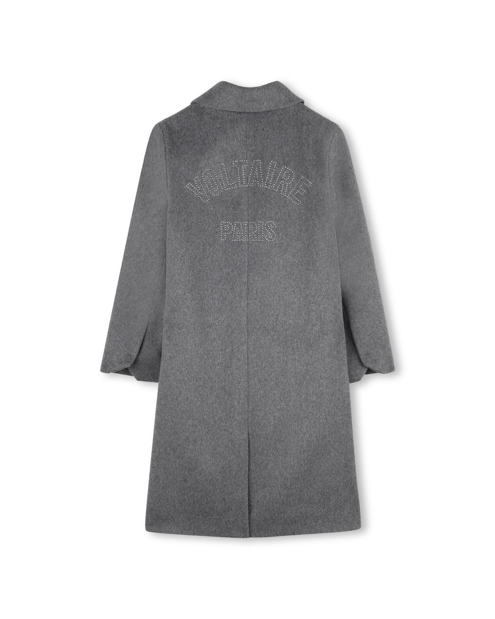 MANTEAU