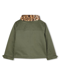 PARKA