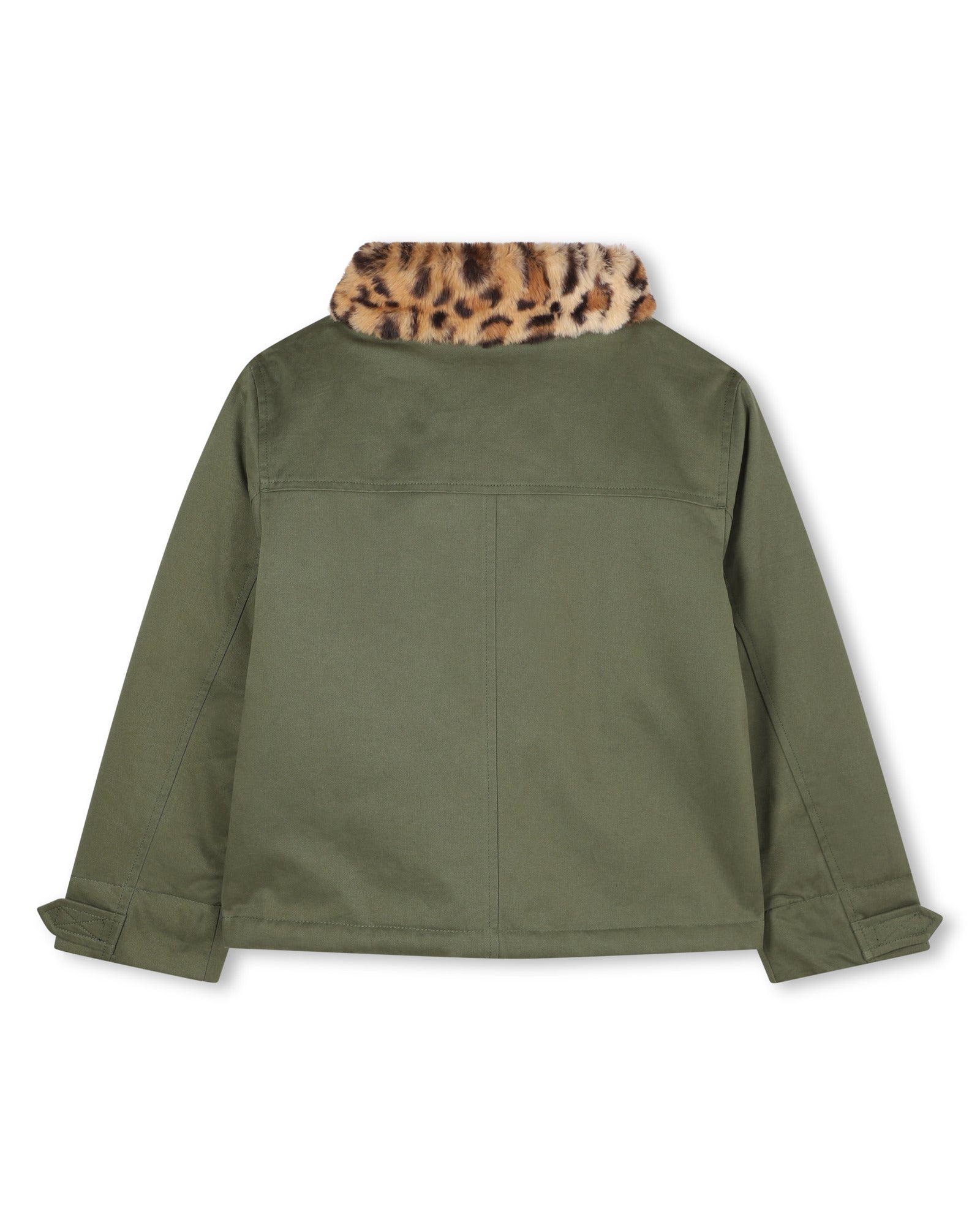 PARKA