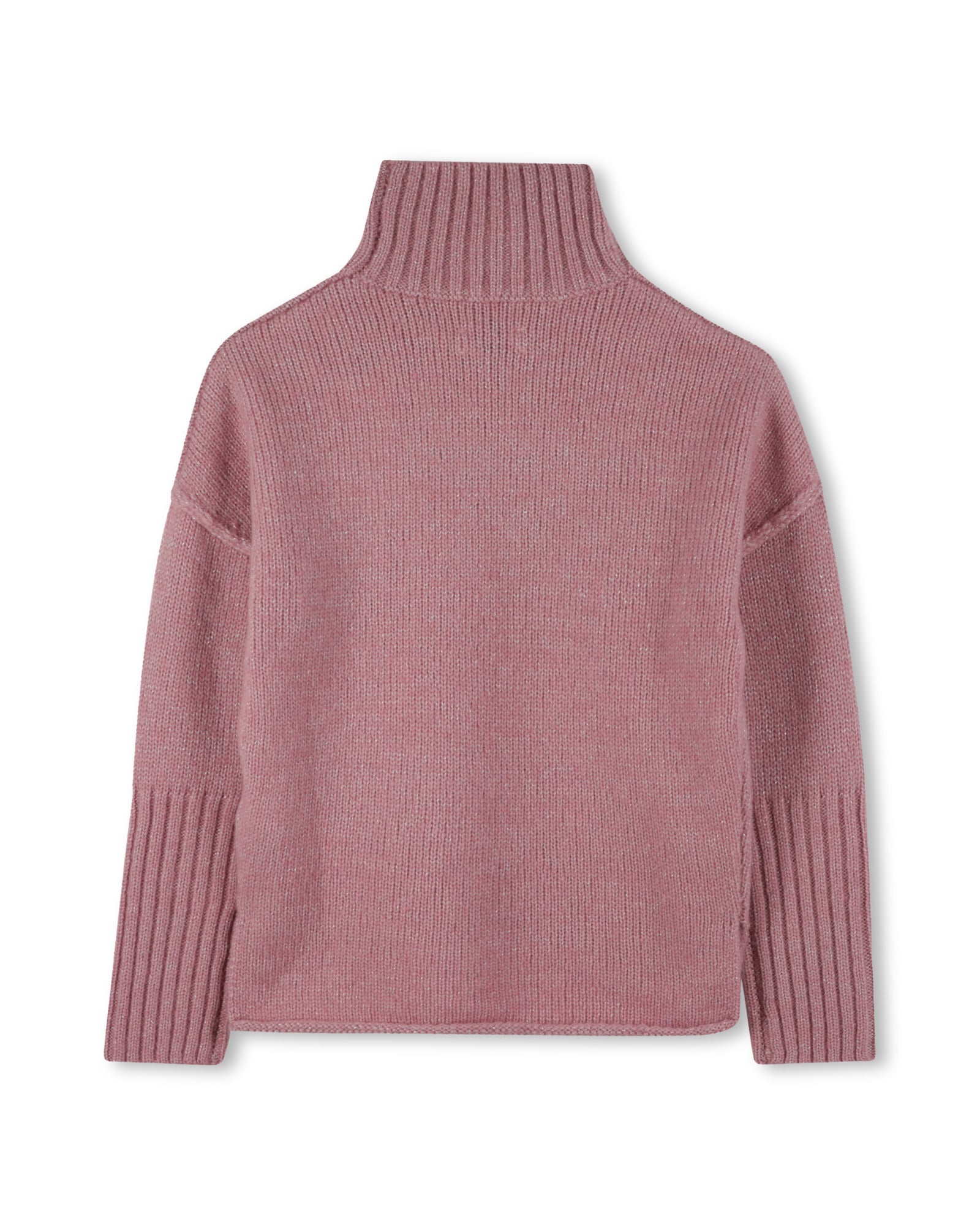 PULL