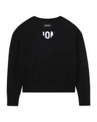 PULL