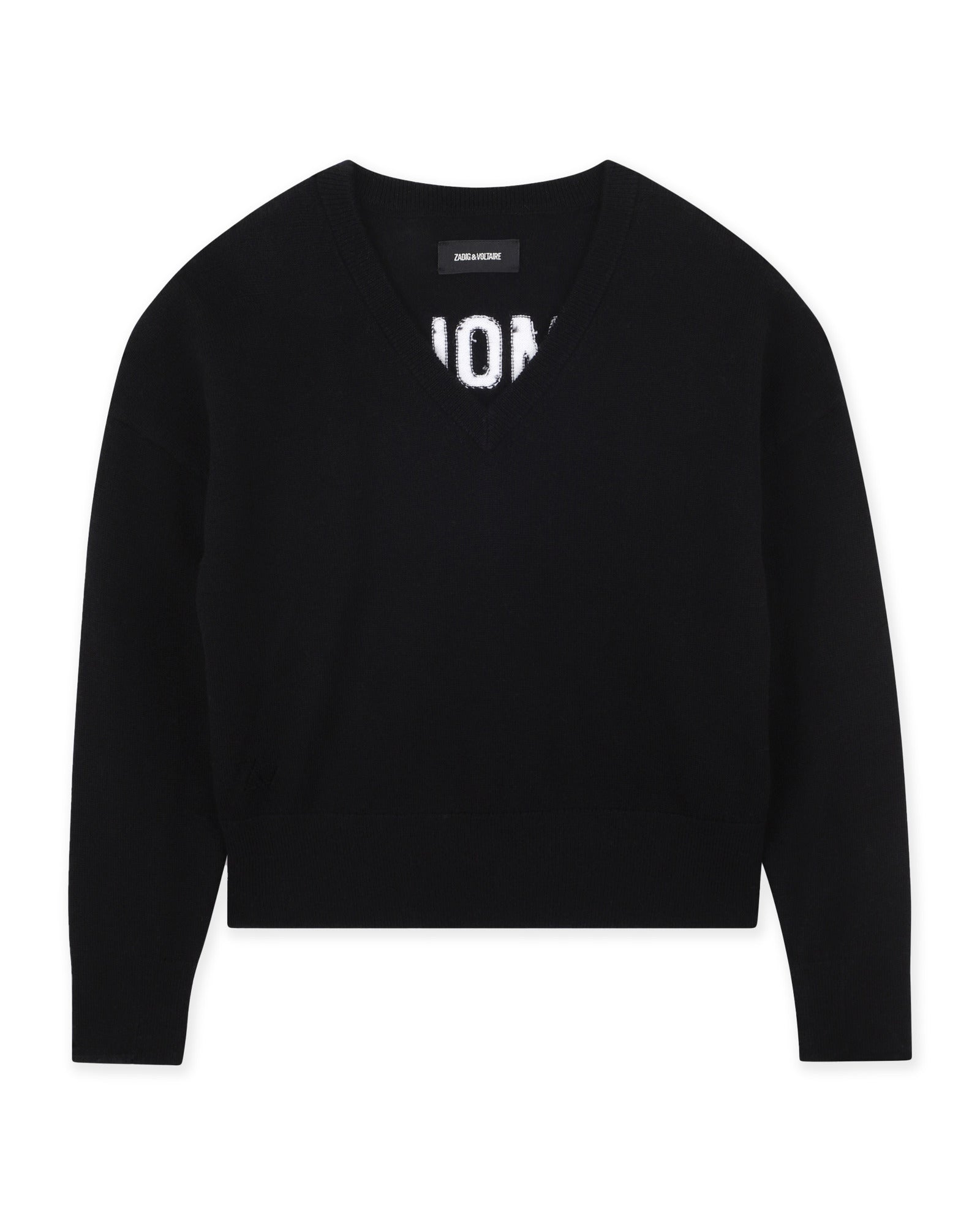 PULL