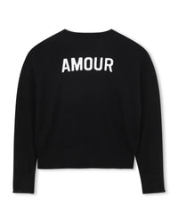 PULL