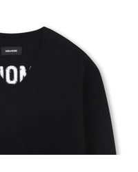 PULL