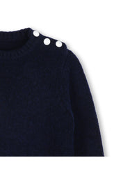 PULL