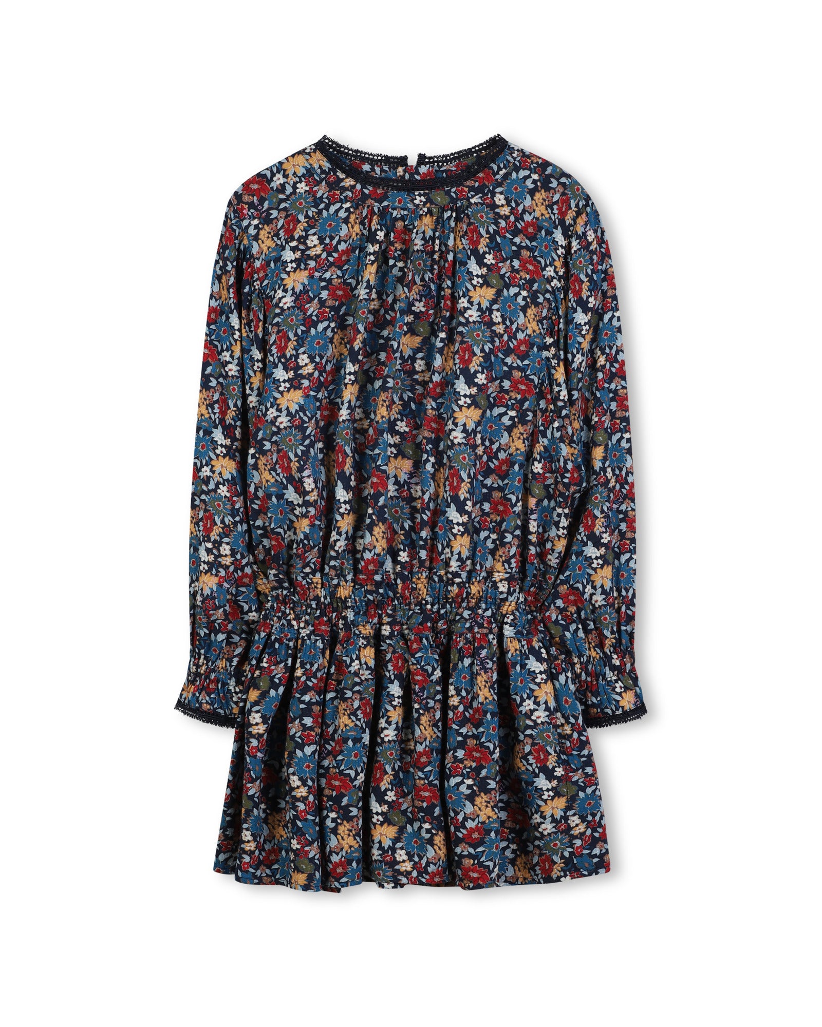ROBE