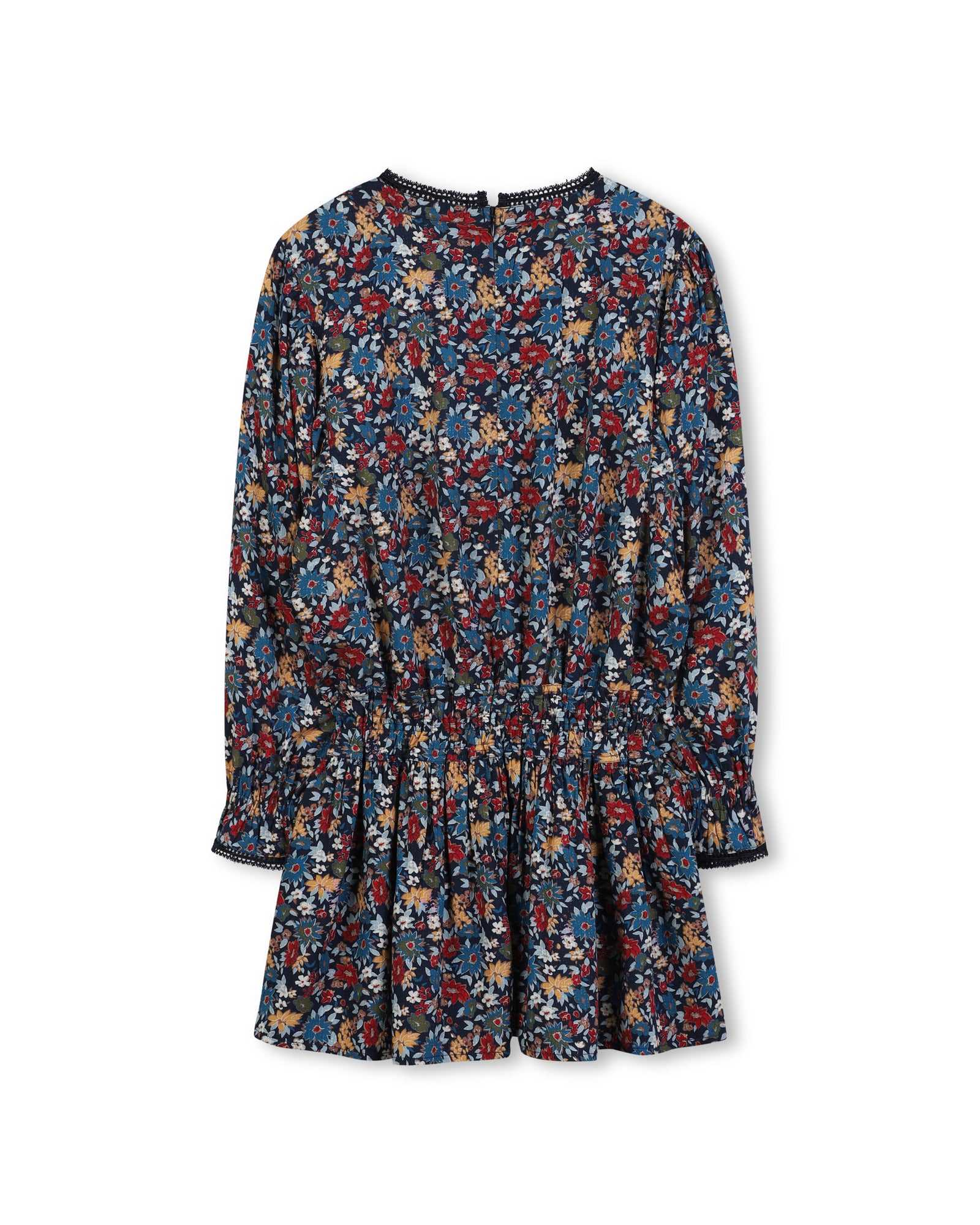 ROBE