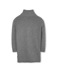 ROBE TRICOT
