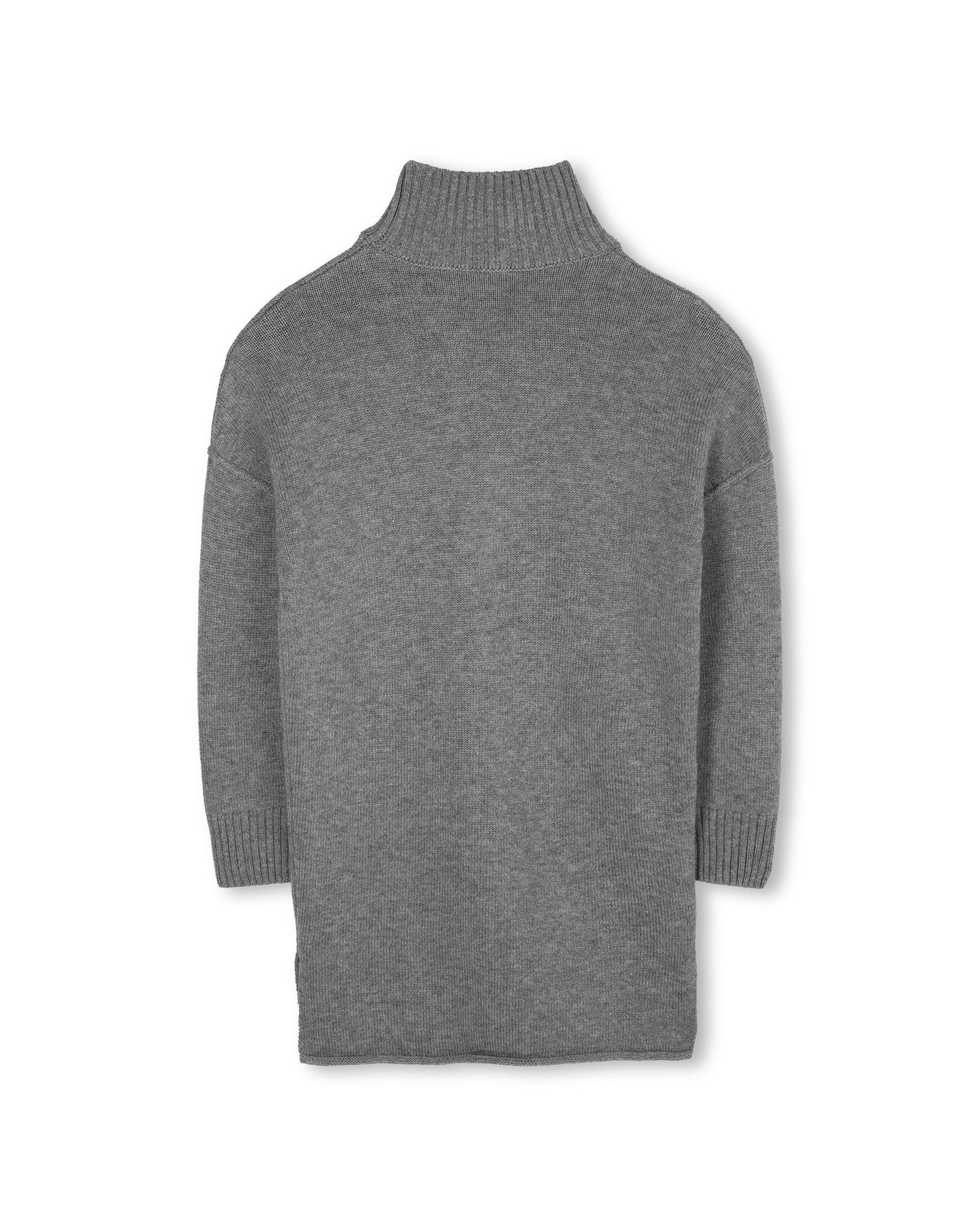 ROBE TRICOT