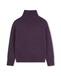 PULL