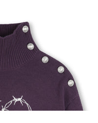 PULL