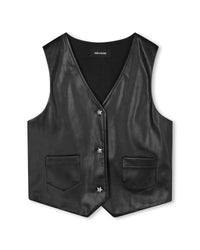 GILET COSTUME