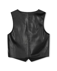 GILET COSTUME