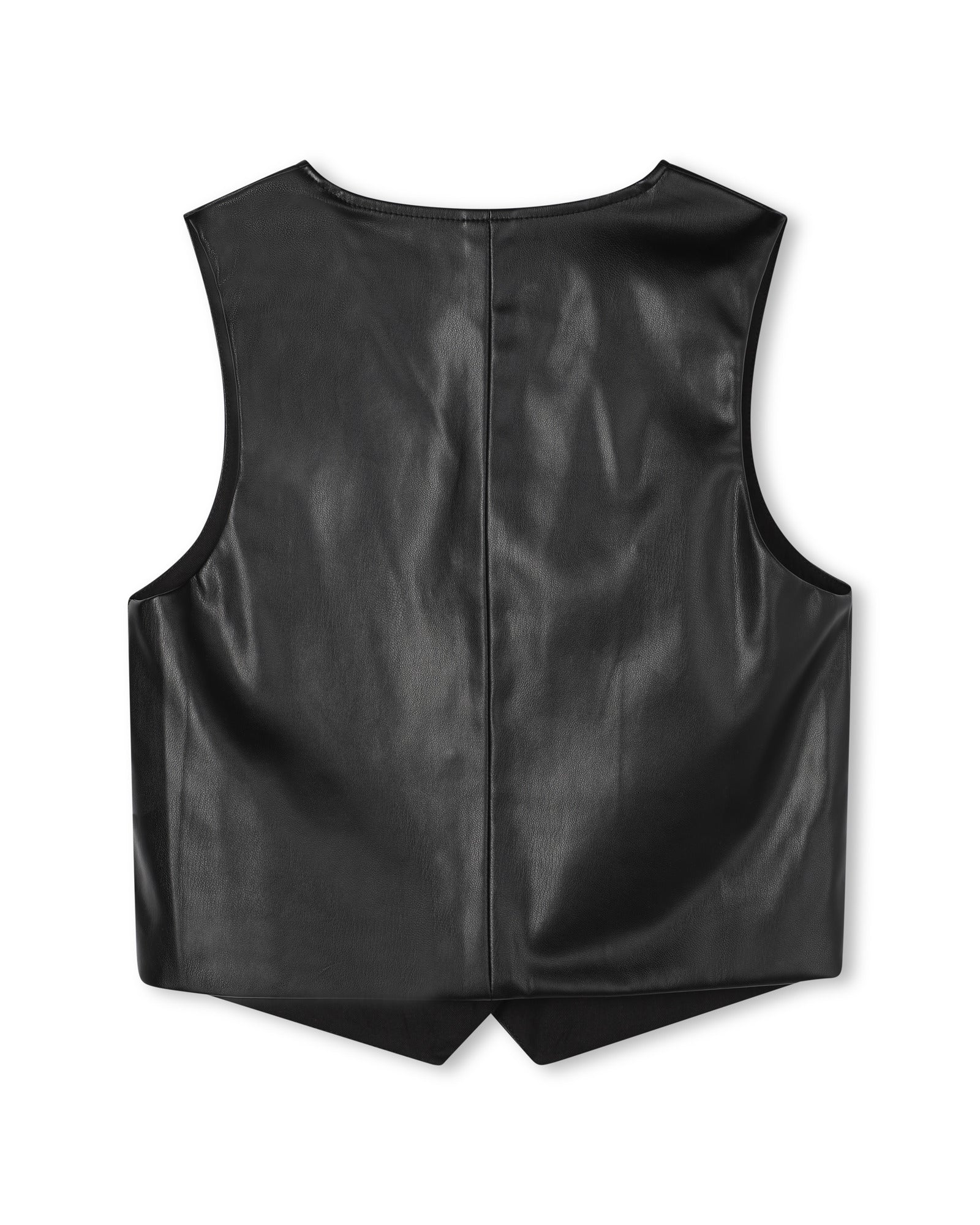 GILET COSTUME