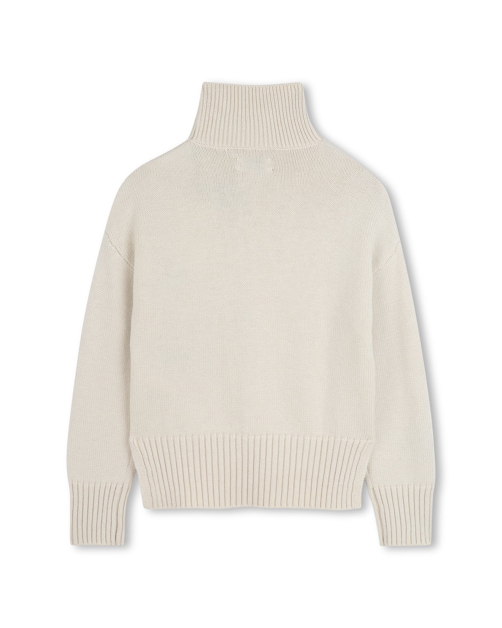PULL