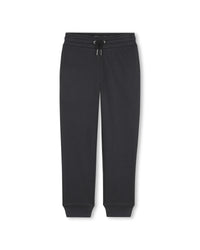 PANTALON JOGGING