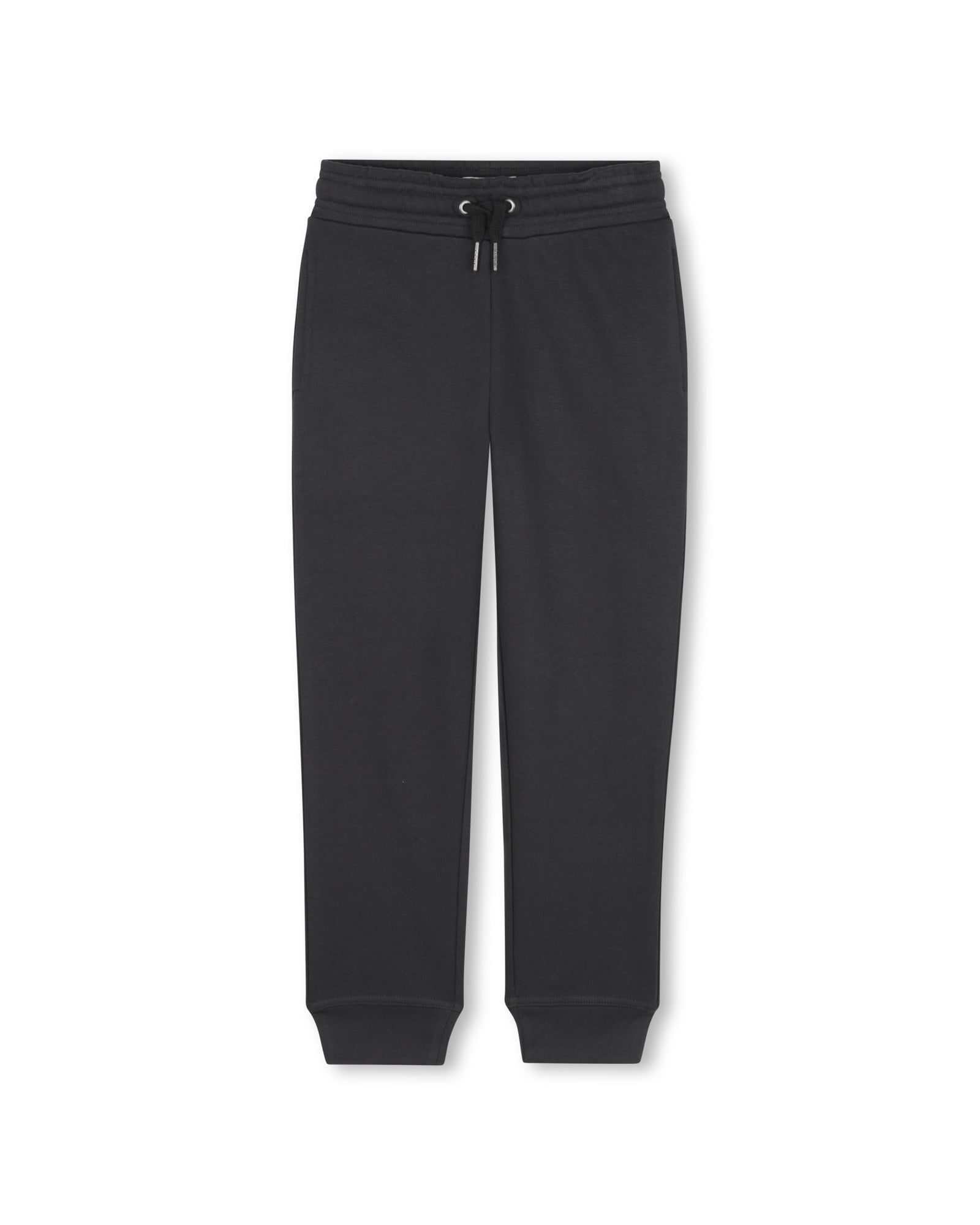 PANTALON JOGGING
