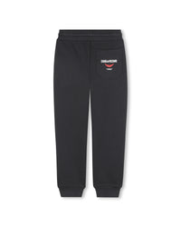 PANTALON JOGGING
