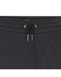 PANTALON JOGGING