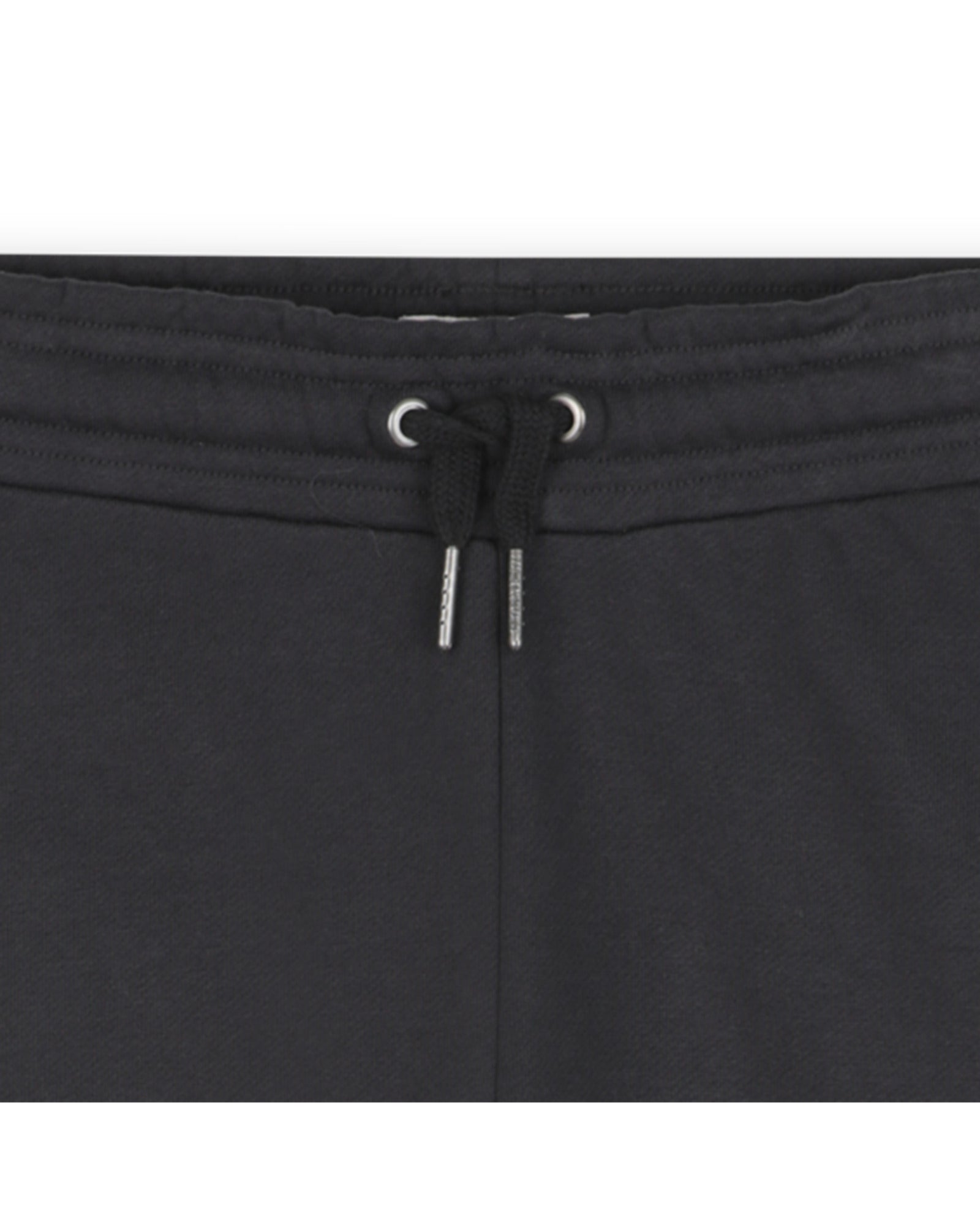PANTALON JOGGING