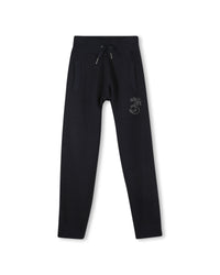 PANTALON JOGGING