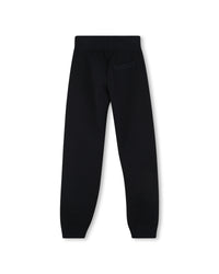 PANTALON JOGGING
