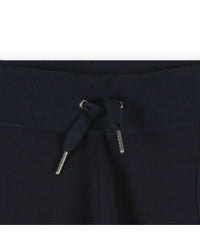 PANTALON JOGGING