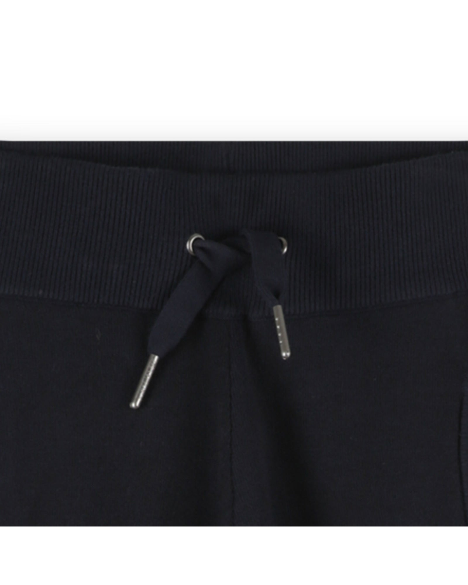 PANTALON JOGGING