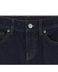 PANTALON DENIM