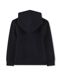 CARDIGAN TRICOT