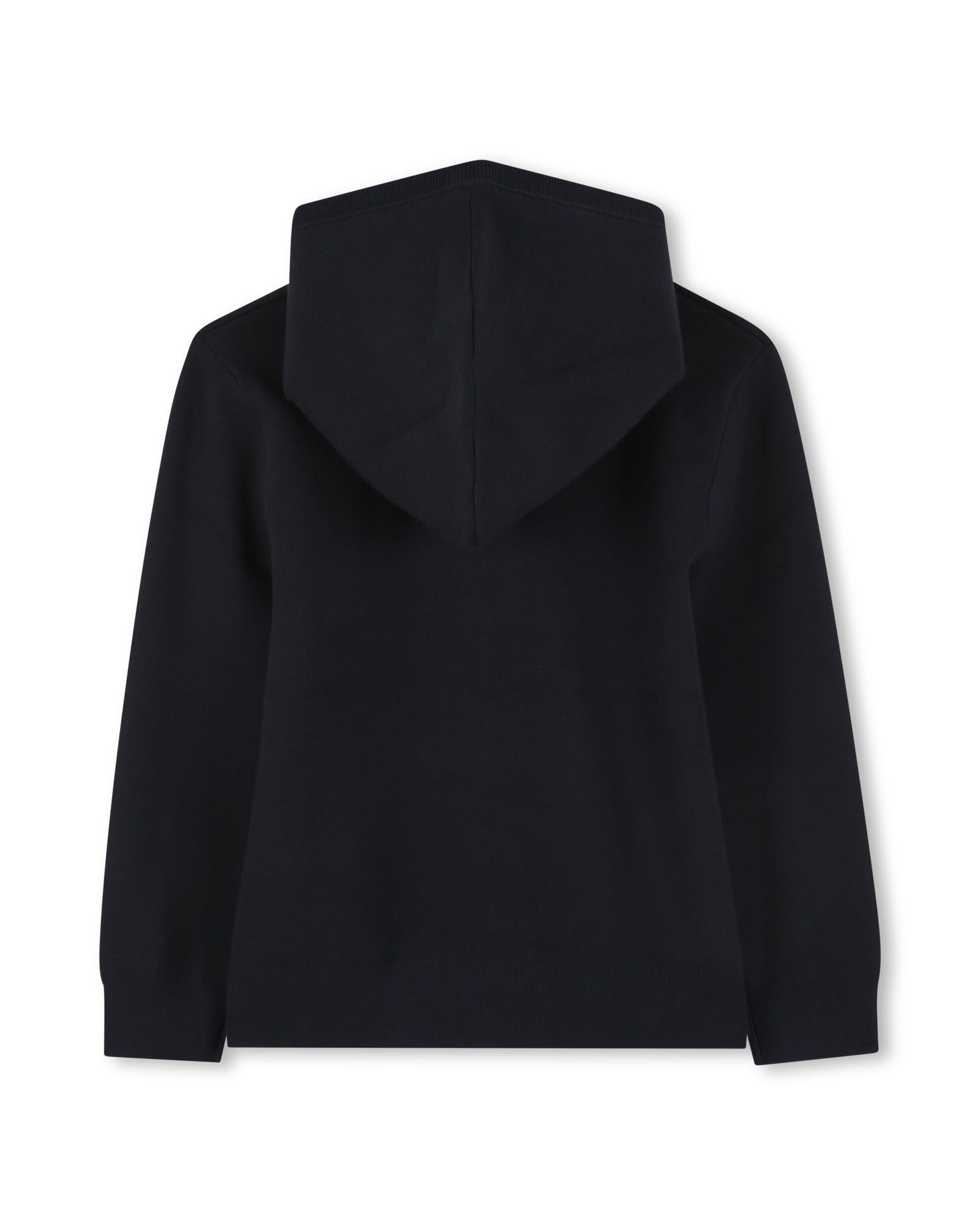 CARDIGAN TRICOT
